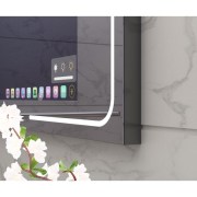 1903 SMART_web_5-800x800w